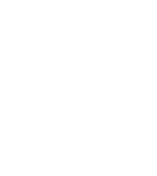 LIMEN