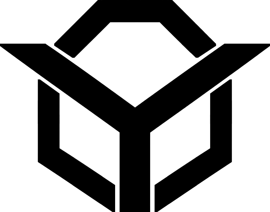ORDYNAIRE