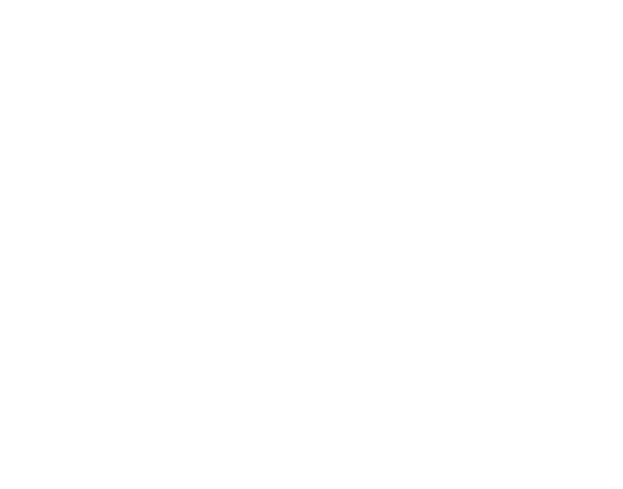 ORDYNAIRE
